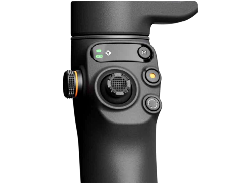 DJI Osmo Mobile 6 (CP.OS.00000213.01).Picture6